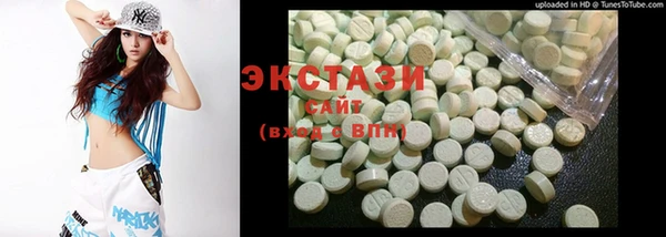 кокс Аркадак