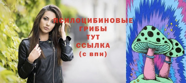 хмурый Беломорск